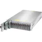 MBS-314E-310T Supermicro 3U uBlade 2x2.2 kW-2x10G-1xCMM-14xMBI-310T-4T2N-SNK-OOB-