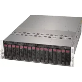 [product_reference]-Supermicro--www.asinfo.com