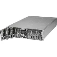 SYS-530MT-H12TRF Supermicro