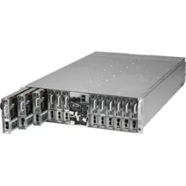 SYS-530MT-H12TRF Supermicro