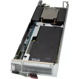 SBA-4119SG Supermicro