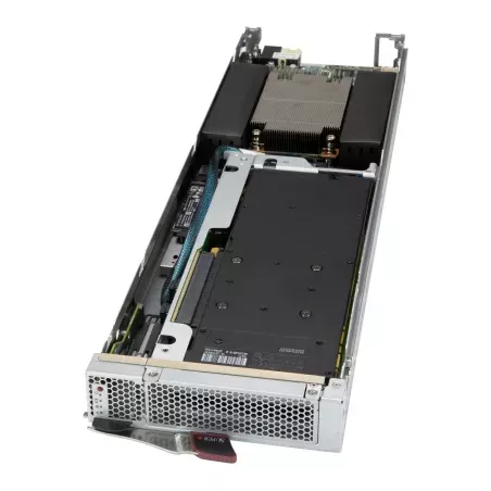 SBA-4119SG Supermicro