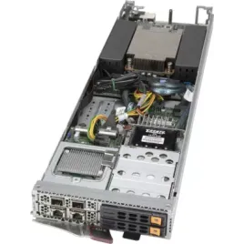 SBA-4114S-C2N Supermicro