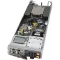 SBA-4114S-T2N Supermicro