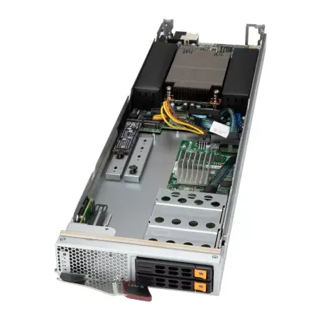 SBA-4119S-C2N Supermicro