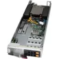 SBA-4119S-C2N Supermicro