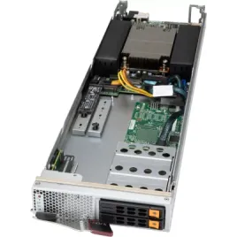 SBA-4119S-T2N Supermicro