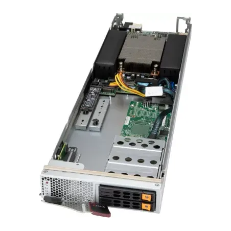 SBA-4119S-T2N Supermicro