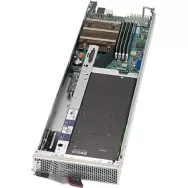 [product_reference]-Supermicro--www.asinfo.com