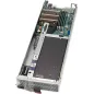 SBI-4119MG-X Blade node Supermicro