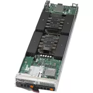  Supermicro SBI-4129P-C2N SBI-4129P-C2N Blade node Supermicro 1 150,59 $