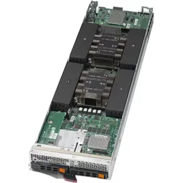 [product_reference]-Supermicro--www.asinfo.com