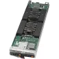 SBI-4129P-C2N Supermicro