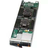  Supermicro SBI-4129P-T3N SBI-4129P-T3N Blade node Supermicro 922,35 $