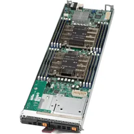 [product_reference]-Supermicro--www.asinfo.com