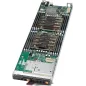 SBI-4429P-T2N Blade node Supermicro