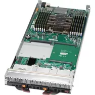  Supermicro SBI-6119P-C3N SBI-6119P-C3N  Blade node Supermicro 1 069,41 $