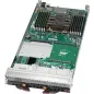 SBI-6119P-C3N Supermicro