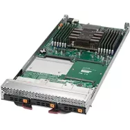 [product_reference]-Supermicro--www.asinfo.com