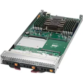 [product_reference]-Supermicro--www.asinfo.com