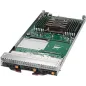 SBI-6119P-T3N Supermicro