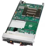  Supermicro SBI-6119R-C3N SBI-6119R-C3N  Blade node Supermicro 1 049,41 $