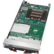  Supermicro SBI-6119R-T3N SBI-6119R-T3N  Blade node Supermicro 843,53 $