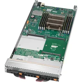 [product_reference]-Supermicro--www.asinfo.com