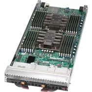  Supermicro SBI-6129P-C3N SBI-6129P-C3N Blade node Supermicro 1 340,00 $