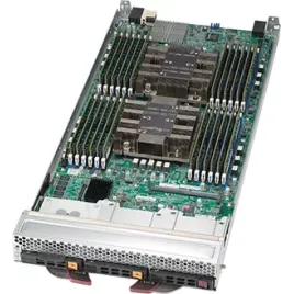 [product_reference]-Supermicro--www.asinfo.com