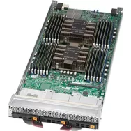  Supermicro SBI-6129P-T3N SBI-6129P-T3N Blade node Supermicro 1 041,18 $