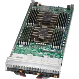 [product_reference]-Supermicro--www.asinfo.com