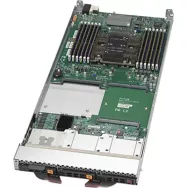  Supermicro SBI-6419P-C3N SBI-6419P-C3N Blade node Supermicro 1 004,71 $