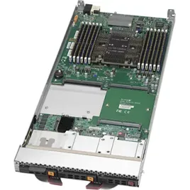 [product_reference]-Supermicro--www.asinfo.com