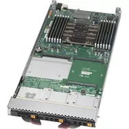 [product_reference]-Supermicro--www.asinfo.com