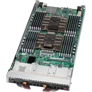  Supermicro SBI-6429P-C3N SBI-6429P-C3N Blade node Supermicro 1 222,35 $