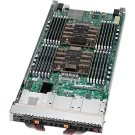 [product_reference]-Supermicro--www.asinfo.com