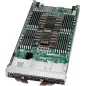 SBI-6429P-C3N Supermicro