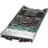  Supermicro SBI-6429P-T3N SBI-6429P-T3N Blade node Supermicro 992,94 $