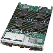  Supermicro SBI-8149P-C4N SBI-8149P-C4N Blade node Supermicro 2 187,06 $