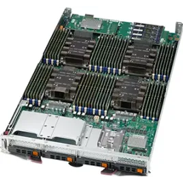 [product_reference]-Supermicro--www.asinfo.com