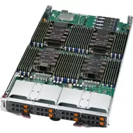  Supermicro SBI-8149P-T8N SBI-8149P-T8N  Blade node Supermicro 2 056,47 $