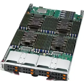  Supermicro SBI-8149P-T8N SBI-8149P-T8N Blade node Supermicro 2 056,47 $