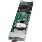 MicroBlade Node Supermicro MBI-6119G-C2