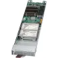 MicroBlade Node Supermicro MBI-6119G-T4