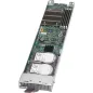 MBI-6119M-C2 Supermicro