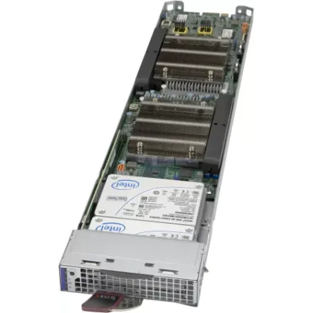 MBI-6219M-2N Supermicro