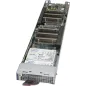 MicroBlade Node Supermicro MBI-6219M-2N