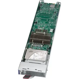 MBI-6119G-T8HX Supermicro