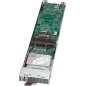 MicroBlade Node Supermicro MBI-6119G-T8HX